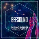 Barbados - Sidereal Stars (Original Mix)
