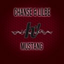 Chanse & Lilbe - Mustang