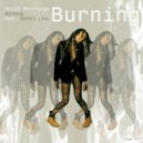 Marco Bedini - Burning