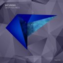 Mcvinski - Deep Feelings (Original Mix)