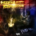 MegaHurtz & Phasmatis - Find Us