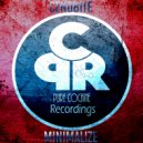 Minimalize - Dark