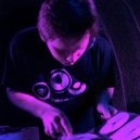 MAD - DOTED LINE (Original Mix)