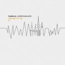 Neal White - Puh (Original Mix)