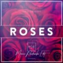 The C-Smokers - Roses (Marcus Brodowski Remix)