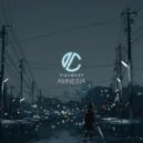 Sibewest - Amnesia