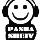 Nelson - Диджей (Pasha Sheiv Remix)