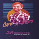 Dimta - Game of Disco #53 (Compiled and Mixed by Dimta)
