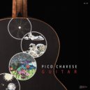 Pico Chavese - Guitar (Original Mix)