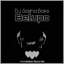 DJ Sasha Baks - Titties ()