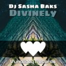 DJ Sasha Baks - Heatin It Up ()