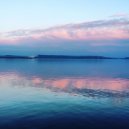 BlackBadBlood - YOU (Original Mix)