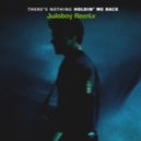 Shawn Mendes feat. William Yang - There's Nothing Holdin' Me Back