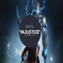 DIMTA - Injustice (Original Mix)