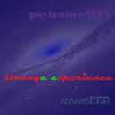 ArcaneZZZ - psytranceMIX