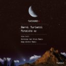 Berni Turletti - Munacuna