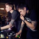 Eugeny Kotikov & Sergey Chekhov - Spring Rain