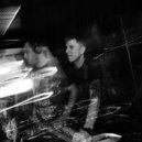 Sergey Chekhov - Rivera (Original Mix)