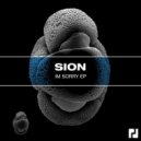 Sion - I'm Sorry