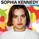 Sophia Kennedy - A Bug on a Rug in a Building (Original Mix)