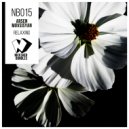 Arsen Movsisyan - Remember