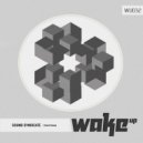 Sound Syndicate - I Don't Know