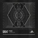 FILM - MikFoley (Original Mix)