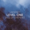 Underset - Level One