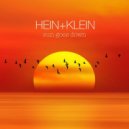 HEIN+KLEIN - Sun Goes Down (Extended Mix)