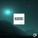 KIITE - Deus (Original mix)