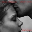 Anton Poletaev - pure love