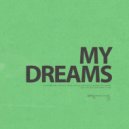 Gustavo Domingues, Mendinn - My Dreams (Original Mix)