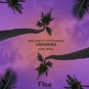 Jono Jones feat. Estefani Brolo - Swimming (Piwo Remix)