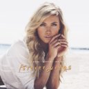 Dj Dark x Mentol x MD Dj - Forever Young