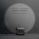 Mathias Schaffhauser - Abyss (Timo Maas Connect Rework)