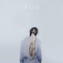 Squired feat. Ayelle - You (Original Mix)