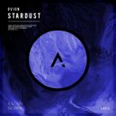 Ovion - Stardust