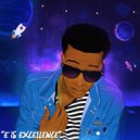 Evan Brown - Good Life (Original Mix)