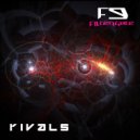 FilterGate - Rivals (Original Mix)