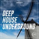 Dative - Ginseng (Original Mix)