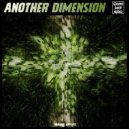 Lothian - Senescent Senses (Original Mix)