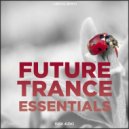 Dj San4es - Magic Sound (Original Mix)
