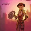 Gerrox - PayDay (Original Mix)