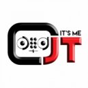 Its Me JT - Aint No Stoppin (Its Me JT Remix)