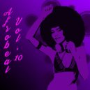 Vivah Divah - Take me