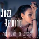 The Los Angeles Jazz Ensemble - I Only Have Eyes for You
