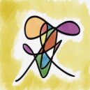 EnBossa - Blow Me Down (Original Mix)