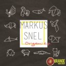 Markus Slen - Origami