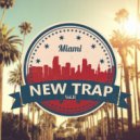 Mad Dope - Under Control