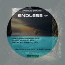 Angelo Brendi - Mad (Original Mix)
